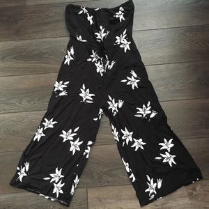 Cotton On Sleeveless Jumper